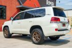 Thumbnail Photo 6 for 2021 Toyota Land Cruiser