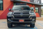 Thumbnail Photo 1 for 2021 Toyota Land Cruiser