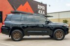 Thumbnail Photo 3 for 2021 Toyota Land Cruiser