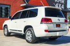 Thumbnail Photo 6 for 2021 Toyota Land Cruiser