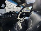 Thumbnail Photo 1 for 2021 Toyota Land Cruiser