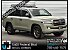 2021 Toyota Land Cruiser
