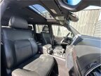 Thumbnail Photo 3 for 2021 Toyota Land Cruiser