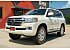2021 Toyota Land Cruiser
