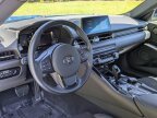 Thumbnail Photo 3 for 2021 Toyota Supra