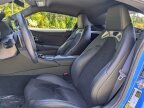 Thumbnail Photo 4 for 2021 Toyota Supra