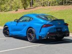 Thumbnail Photo 2 for 2021 Toyota Supra