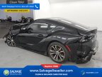 Thumbnail Photo 3 for New 2021 Toyota Supra