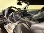 Thumbnail Photo 5 for 2021 Toyota Supra