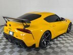 Thumbnail Photo 6 for 2021 Toyota Supra