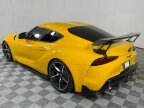 Thumbnail Photo 3 for 2021 Toyota Supra