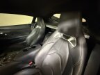 Thumbnail Photo 4 for 2021 Toyota Supra