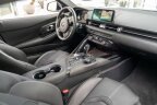 Thumbnail Photo 5 for 2021 Toyota Supra