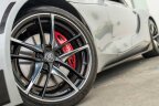 Thumbnail Photo 3 for 2021 Toyota Supra