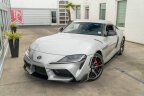 Thumbnail Photo 2 for 2021 Toyota Supra