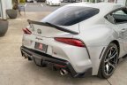 Thumbnail Photo 6 for 2021 Toyota Supra