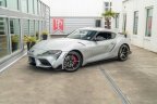 Thumbnail Photo 1 for 2021 Toyota Supra