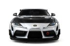 Thumbnail Photo 6 for 2021 Toyota Supra