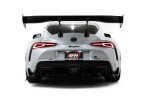 Thumbnail Photo 2 for 2021 Toyota Supra