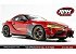 2021 Toyota Supra