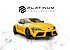2021 Toyota Supra