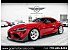 2021 Toyota Supra