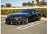 2021 Toyota Supra