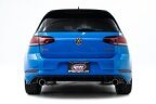 Thumbnail Photo 2 for 2021 Volkswagen GTI