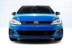 Thumbnail Photo 5 for 2021 Volkswagen GTI