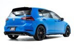 Thumbnail Photo 3 for 2021 Volkswagen GTI