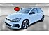 2021 Volkswagen GTI