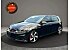 2021 Volkswagen GTI