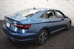 Thumbnail Photo 2 for 2021 Volkswagen Jetta