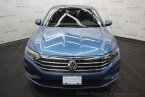 Thumbnail Photo 6 for 2021 Volkswagen Jetta
