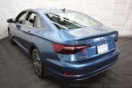 Thumbnail Photo 1 for 2021 Volkswagen Jetta