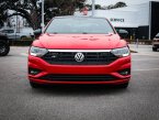 Thumbnail Photo 2 for 2021 Volkswagen Jetta