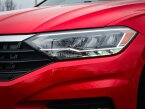 Thumbnail Photo 5 for 2021 Volkswagen Jetta