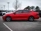 Thumbnail Photo 6 for 2021 Volkswagen Jetta