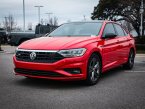 Thumbnail Photo 4 for 2021 Volkswagen Jetta