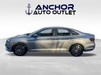 Thumbnail Photo 4 for 2021 Volkswagen Jetta