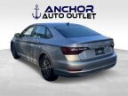 Thumbnail Photo 5 for 2021 Volkswagen Jetta