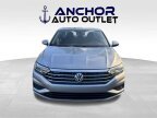 Thumbnail Photo 1 for 2021 Volkswagen Jetta