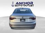 Thumbnail Photo 6 for 2021 Volkswagen Jetta