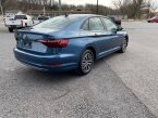 Thumbnail Photo 6 for 2021 Volkswagen Jetta