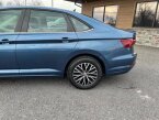 Thumbnail Photo 3 for 2021 Volkswagen Jetta