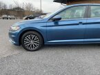Thumbnail Photo 1 for 2021 Volkswagen Jetta