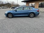 Thumbnail Photo 2 for 2021 Volkswagen Jetta