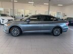 Thumbnail Photo 1 for 2021 Volkswagen Jetta