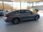 Thumbnail Photo 5 for 2021 Volkswagen Jetta