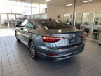 Thumbnail Photo 2 for 2021 Volkswagen Jetta
